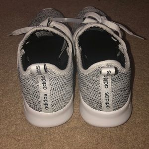 adidas Shoes - Adidas shoes adidas Shoes - Adidas shoes